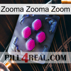 Zooma Zooma Zoom 02